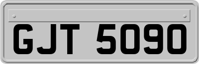 GJT5090