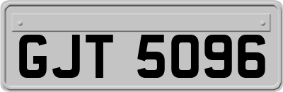 GJT5096