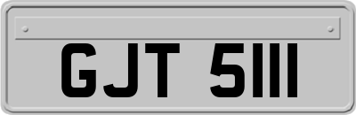 GJT5111