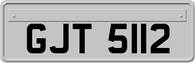 GJT5112