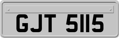 GJT5115