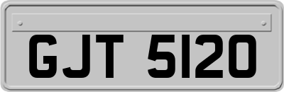 GJT5120
