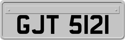 GJT5121