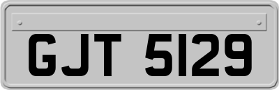 GJT5129