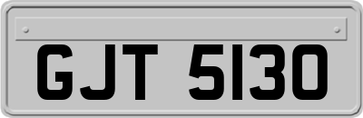GJT5130