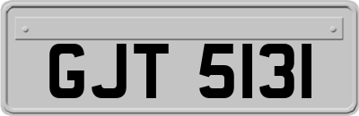 GJT5131