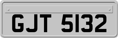 GJT5132