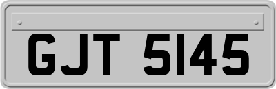 GJT5145