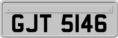 GJT5146