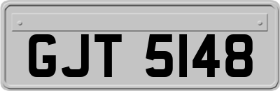 GJT5148