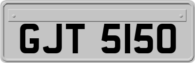 GJT5150