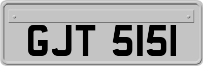 GJT5151