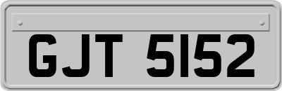 GJT5152