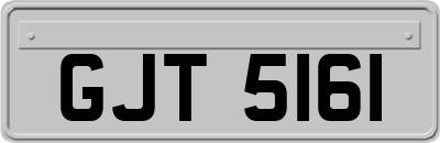 GJT5161