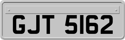 GJT5162
