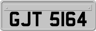 GJT5164