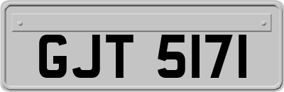 GJT5171