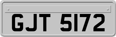 GJT5172