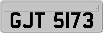 GJT5173