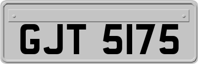 GJT5175