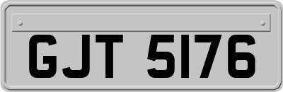 GJT5176