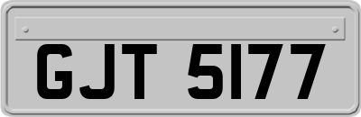 GJT5177