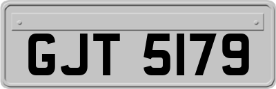 GJT5179