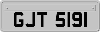 GJT5191