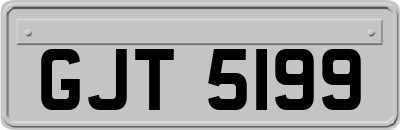 GJT5199