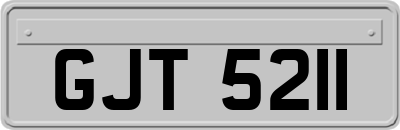 GJT5211