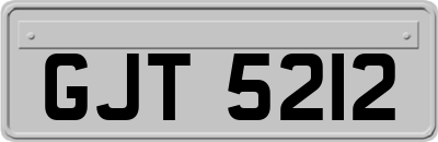 GJT5212