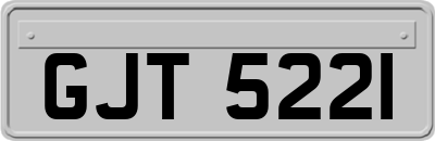 GJT5221