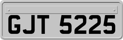 GJT5225