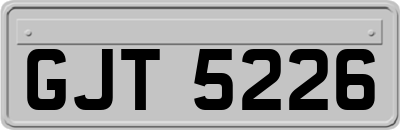 GJT5226