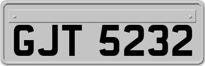 GJT5232