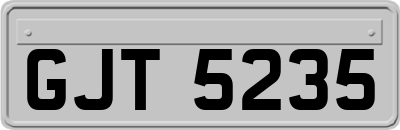 GJT5235
