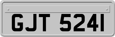 GJT5241