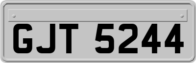GJT5244