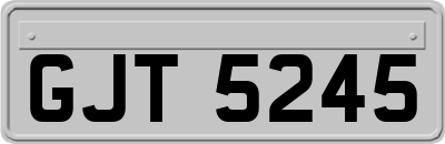 GJT5245