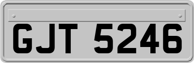 GJT5246