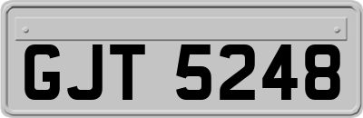 GJT5248