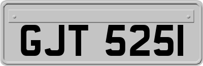 GJT5251