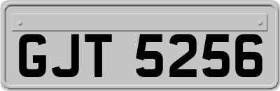GJT5256
