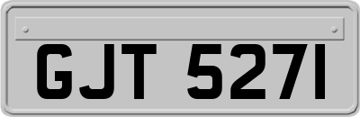GJT5271