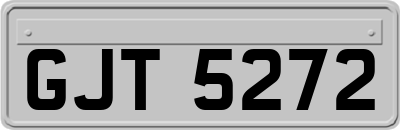 GJT5272