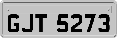 GJT5273