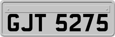 GJT5275