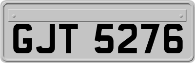 GJT5276