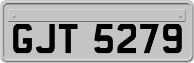 GJT5279