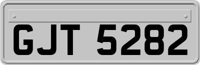 GJT5282